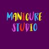 Studio Manicure