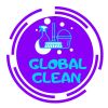 Globalclean25