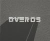 DVEROS Ltd.