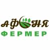 Афоня-фермер