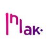 Inlak
