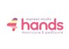 4Hands
