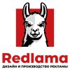 Redlama