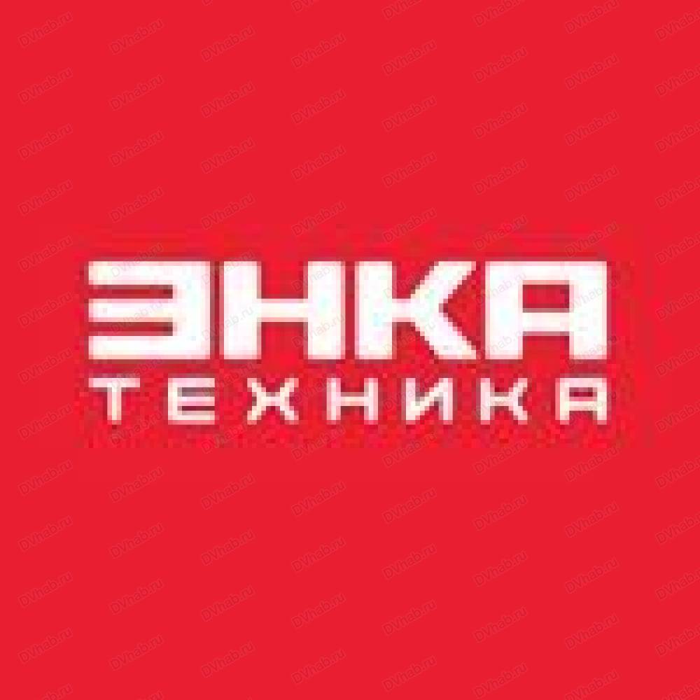 Сайт Нк Техника Хабаровск Интернет Магазин