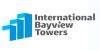 International Bayview Towers