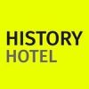 History hotel