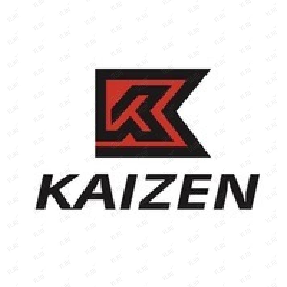 Kaizen, магазин автозапчастей: отзывы, адреса, телефоны, цены, фото, карта.  Владивосток, Приморский край