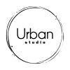 Urban studio