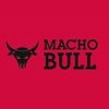 Macho Bull