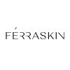 Ferraskin