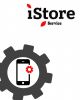 iStore Service