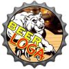 Beer Лога