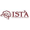 ISTA