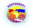 Континент+