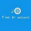Time of machine