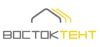 Восток Тент