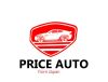 Price Auto