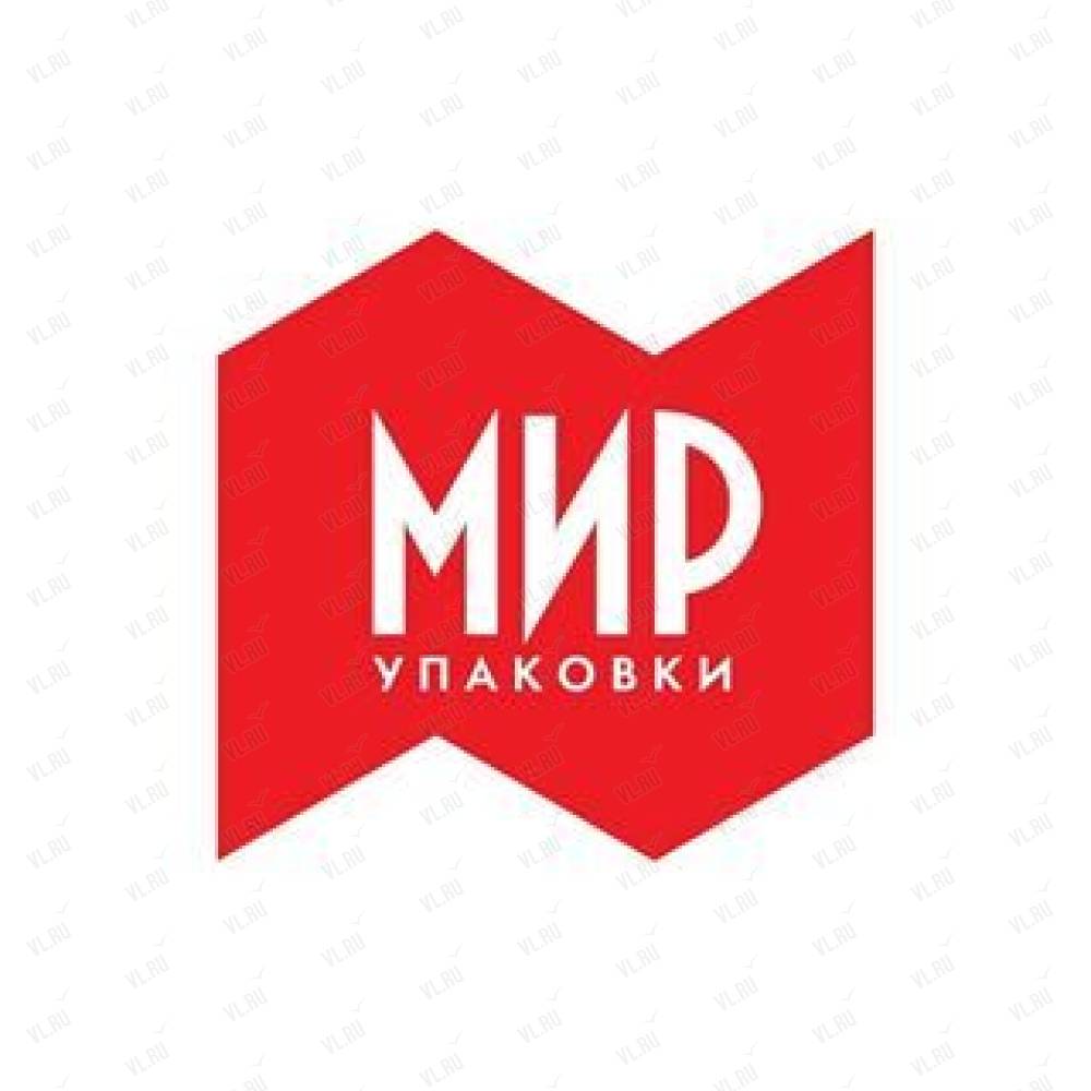 Мир упаковки, Уссурийск, ул. Ленинградская, 91: Торговая компания. Телефон,  карта, отзывы