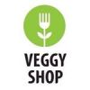 Veggy shop