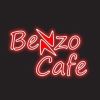 Benzo кафе