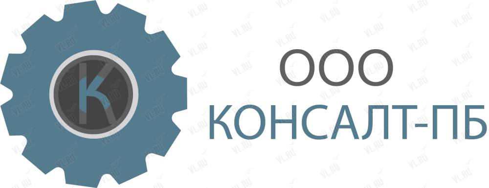 Ооо консалт. Разнорабочий Владивосток Фарпост. ООО Одиссей Консалт. ООО РБ Консалт.