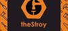 TheStroy