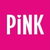 Pink boutique