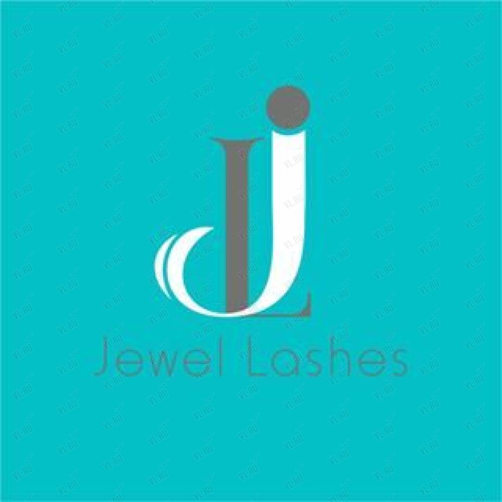 Jewel lashes, Уссурийск, ул. Ленина, 122: Торговая компания. Телефон,  карта, отзывы