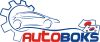 Autoboks 125