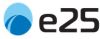 e25