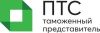 ПродТрансСервис