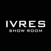 Ivres