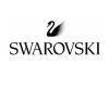 Swarovski