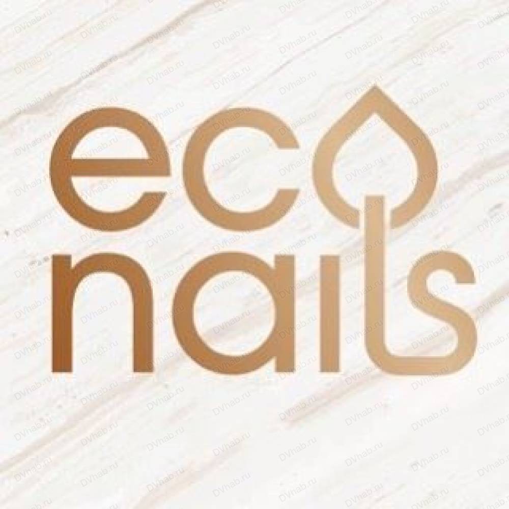 Eco Nails, студия ногтевого сервиса: отзывы, адреса, телефоны, цены, фото,  карта. Хабаровск, Хабаровский край