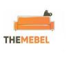 Themebel