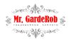 MrGardeRob