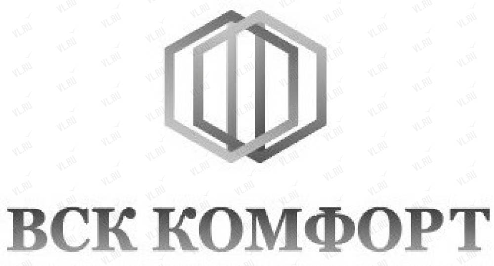 Ук комфорт. Вск строительная компания. Вск строительная компания Москва. Вск строительная компания Волгодонск. Прохоров вск.