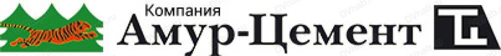 Амуринфо. О компании Амур - цемент. Компания «Амур-фтор». ООО Амур торговая компания. ООО 