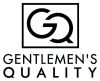 Gentlemen's Quality