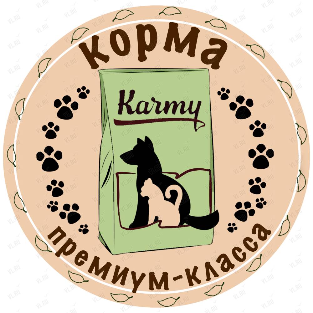 Karmy, торговая компания: отзывы, адреса, телефоны, цены, фото, карта.  Владивосток, Приморский край