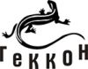 ГеККОН