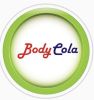 Body Cola