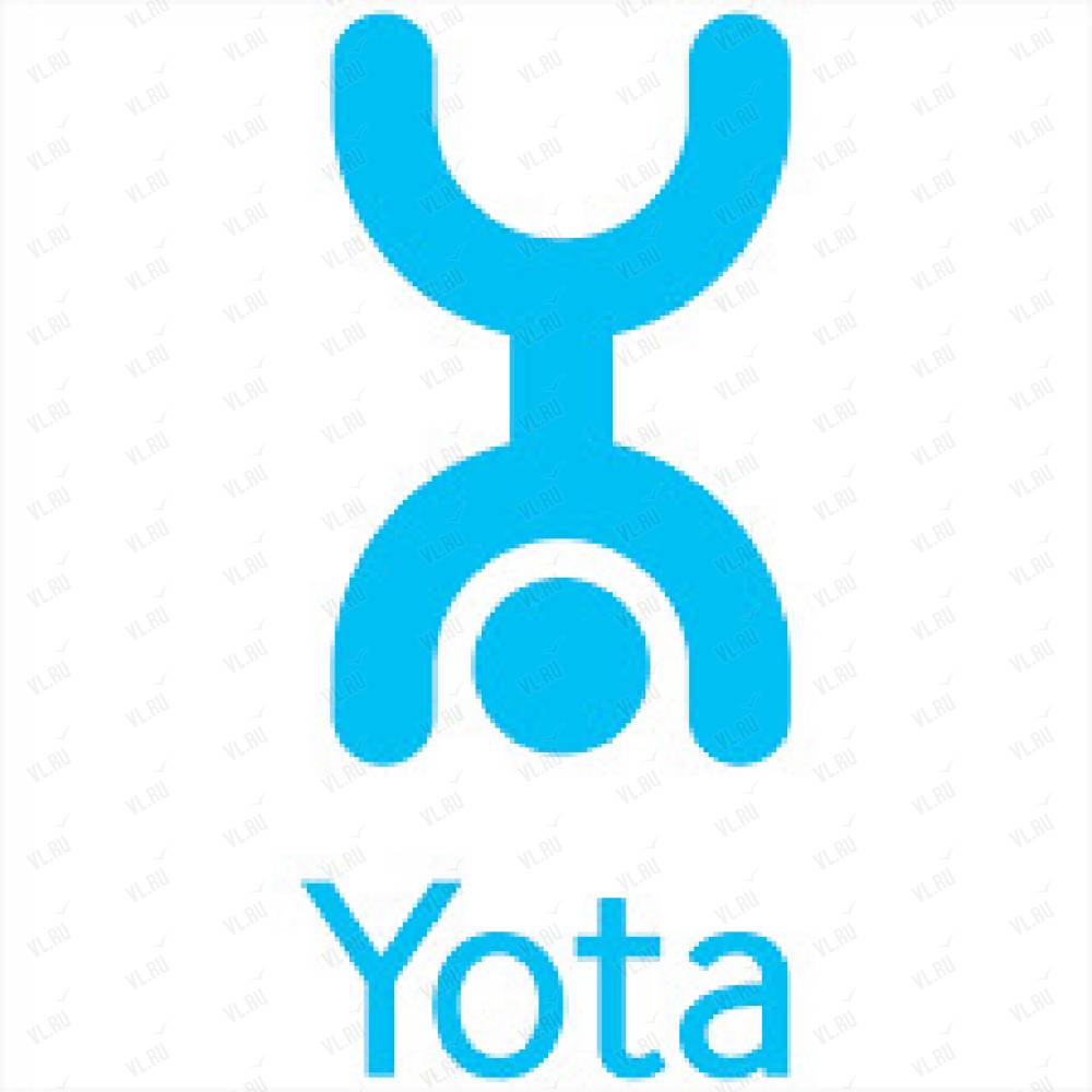 SIM-   Yota      329 35  350             -        