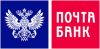 Почта Банк