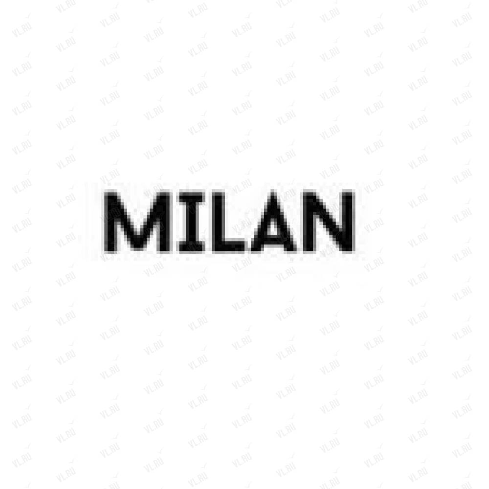 Milan, магазин женской одежды: отзывы, адреса, телефоны, цены, фото, карта.  Владивосток, Приморский край