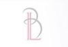Beauty lab.vl