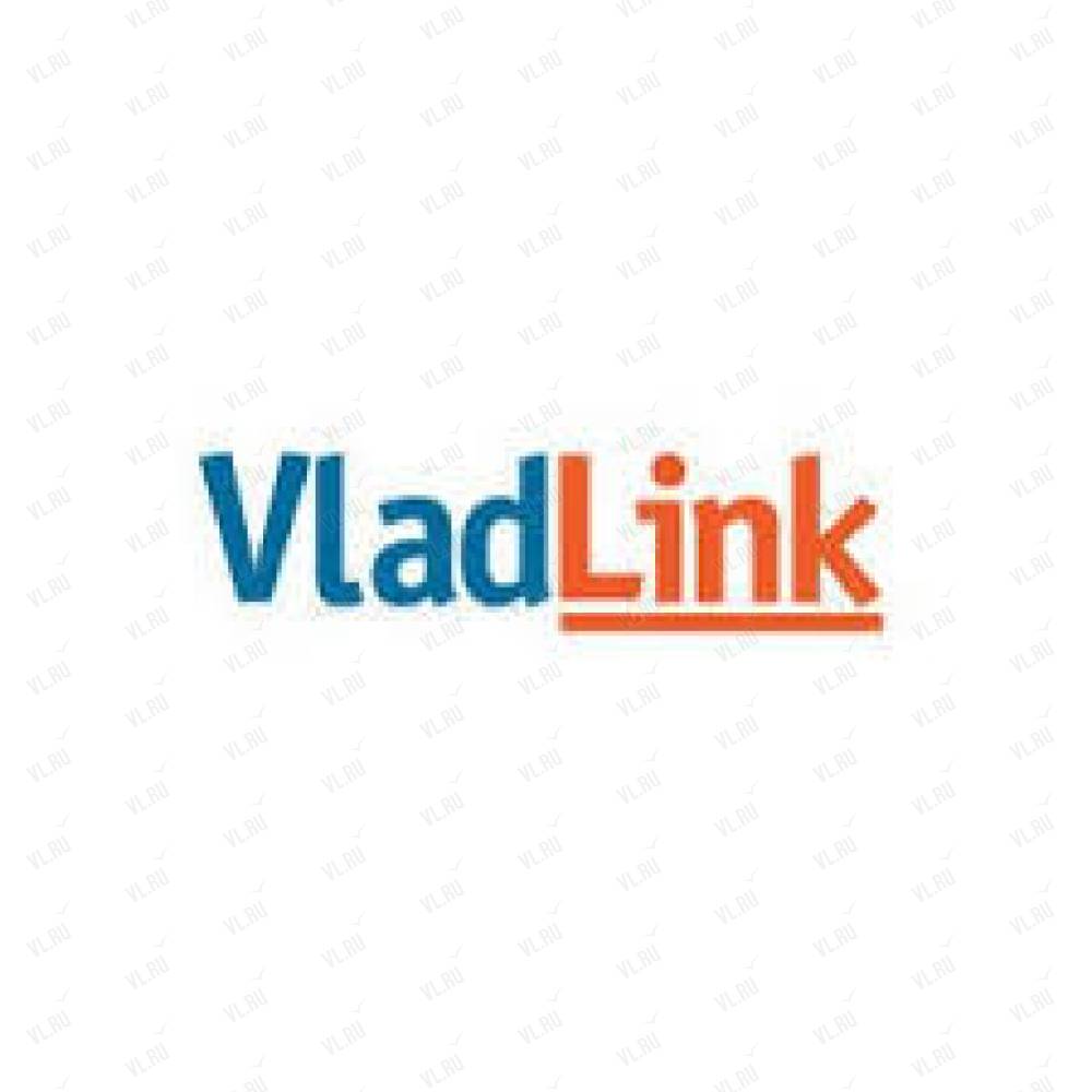 VladLink, телекоммуникационная компания: отзывы, адреса, телефоны, цены,  фото, карта. Уссурийск, Приморский край