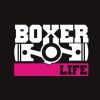 Boxer Life