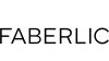 Faberlic