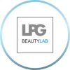 LPG Beauty Lab